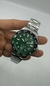 TAG AQUARACER 43MM A PROVA D ÁGUA LINHA PREMIUM