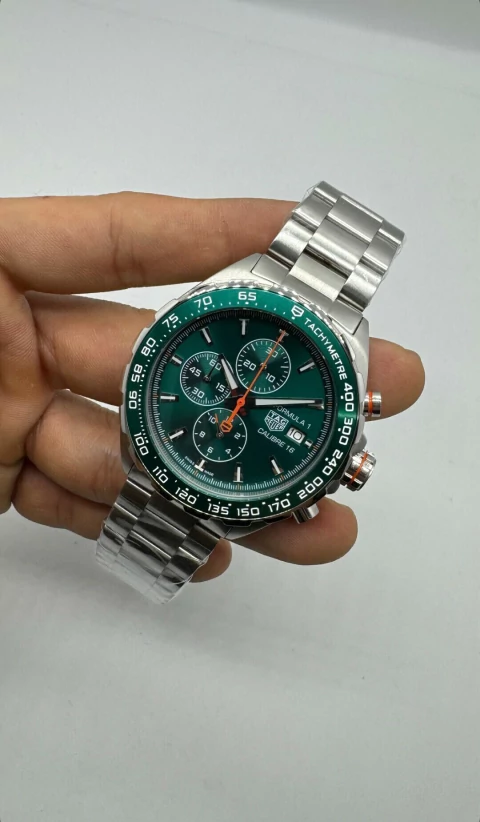 TAG A PROVA D ÁGUA LINHA PREMIUM