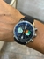 TAG CARRERA 40MM A PROVA D ÁGUA LINHA PREMIUM - comprar online