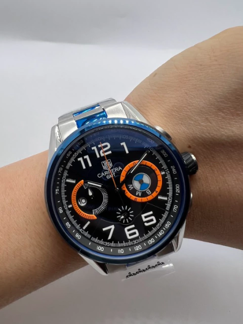 TAG A PROVA D ÁGUA LINHA PREMIUM