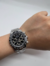 DAYTONA OYSTER PERPETUAL 40MM A PROVA D ÁGUA LINHA PREMIUM - loja online