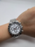 DAYTONA OYSTER PERPETUAL 40MM A PROVA D ÁGUA LINHA PREMIUM - loja online
