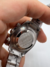 DAYTONA OYSTER PERPETUAL 40MM A PROVA D ÁGUA LINHA PREMIUM na internet