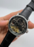 PATEK PHILIPPHE A PROVA D ÁGUA LINHA PREMIUM