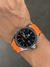 TAG CARRERA 46MM A PROVA D'ÁGUA na internet