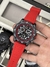 BREITLING CHRONOMAT 45MM A PROVA D ÁGUA - loja online