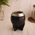 Mate Torpedo Premium