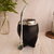 Mate Torpedo Premium - comprar online
