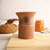 Mate Cimarrón con Base