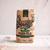 Yerba Picada Vieja Barbacuá 500G