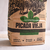 Yerba Picada Vieja Barbacuá 500G - comprar online