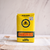Yerba Canarias 500G