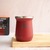 Mate Stanley - comprar online