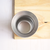Mate Stanley - tienda online