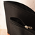 Set Yerbera-Azucarera Eco Flex - comprar online
