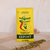 Yerba Rei Verde tradicional 500 G
