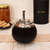 Mate Criollo - comprar online