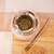 Mate Criollo en internet