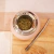 Mate Criollo en internet