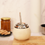 Mate Criollo - Ril Store