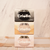 Mate Criollo - tienda online