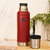 Termo Stanley 940 ml - comprar online