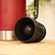 Termo Stanley 940 ml en internet