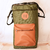 Mochila Matera Eco en internet