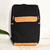 Mochila Matera Porta Notebook en internet