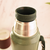 Pico cebador Stanley - comprar online