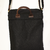 Matera Premium con Tapa - comprar online