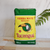 Yerba Tucanguá Amarilla Convencional 1KG