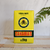 Yerba Canarias 1 K - comprar online