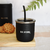 Mate Acero recto Ril Store con Bombilla Resorte - comprar online