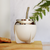 Mate Pampa con bombilla - Ril Store