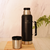 Termo Stanley 940 ml