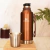 Termo Stanley "mate System" 800 ml