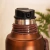 Termo Stanley "mate System" 800 ml - Ril Store
