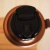 Imagen de Termo Stanley "mate System" 800 ml