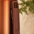 Termo Stanley "mate System" 800 ml en internet