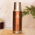 Termo Stanley "mate System" 800 ml - comprar online