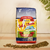 Yerba Sol y lluvia - comprar online