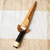Cuchillo Tandil