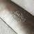 Cuchillo Tandil en internet