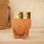 Mate Imperial Premium Labrado - Ril Store