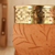 Mate Imperial Premium Labrado en internet