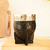 Mate Imperial Premium Labrado - comprar online