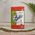 Yerba Baldo - comprar online