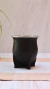 Mate viajero Personalizado - Ril Store
