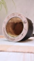 Mate viajero Personalizado - comprar online